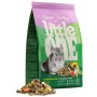 Little One Zielona Dolina Pokarm dla szynszyli 750g - 2