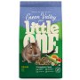 Little One Zielona Dolina Pokarm dla koszatniczki 750g - 3