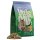 Little One Zielona Dolina Pokarm dla koszatniczki 750g