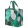 Torba Mini Kolorowe Listki 10L morskie