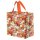 Torba Mini Pysiaki 10L pomarańczowa