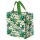 Torba Mini Pysiaki 10L zielona