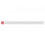Collar WauDog LED Obroża z podświetleniem LED, klamra magnetyczna, 25mm/45cm - 3