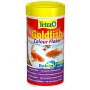 Tetra Goldfish Colour 100ml - 2