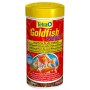 Tetra Goldfish Colour 250ml - 3
