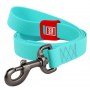 Collar WauDog Waterproof Smycz wodoodporna akumulująca światło M 20mm/183cm - 3