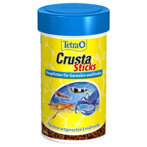 Tetra Crusta Sticks 100ml