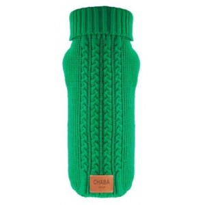 Chaba Golf Wear XL zielony