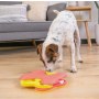 Nina Ottosson Tornado Small Pink - gra edukacyjna [71465] - 4