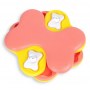 Nina Ottosson Tornado Small Pink - gra edukacyjna [71465] - 2