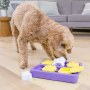 Nina Ottosson Brick Small - gra edukacyjna [71419] - 3