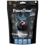 Pawsome Crunchy Paws Łosoś 150g - 3