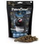 Pawsome Crunchy Paws Łosoś 150g - 2