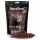 Pawsome Crunchy Paws Wołowina 150g