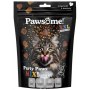 Pawsome Crunchy Party Paws Mix 150g - 3