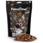 Pawsome Crunchy Party Paws Mix 150g - 2