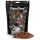 Pawsome Crunchy Party Paws Mix 150g