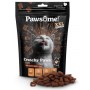 Pawsome Crunchy Paws Kaczka 150g - 2