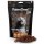 Pawsome Crunchy Paws Kaczka 150g