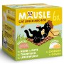 Lucky Lou Mausle MultiPack 6 x 28g/20ml - 2