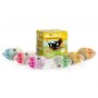 Lucky Lou Mausle MultiPack 6 x 28g/20ml - 4