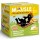 Lucky Lou Mausle MultiPack 6 x 28g/20ml