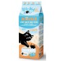 Lucky Lou Mausle MultiPack 20 x 28g - 2