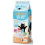 Lucky Lou Mausle MultiPack 20 x 28g - 3