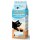 Lucky Lou Mausle MultiPack 20 x 28g