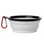 Pet Supplies Miska podróżna Travel Bowl 350ml [PS1103] - 3