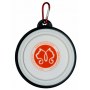 Pet Supplies Miska podróżna Travel Bowl 350ml [PS1103] - 4
