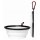 Pet Supplies Miska podróżna Travel Bowl 650ml [PS1106]