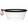 Pet Supplies Miska podróżna Travel Bowl 1000ml [PS1107] - 3