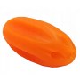 Sum-Plast Zabawka Piłka Rugby nr2 11x4cm - 2