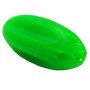 Sum-Plast Zabawka Piłka Rugby nr2 11x4cm - 4