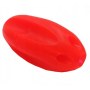 Sum-Plast Zabawka Piłka Rugby nr2 11x4cm - 5