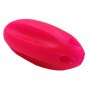Sum-Plast Zabawka Piłka Rugby nr2 11x4cm - 3