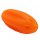 Sum-Plast Zabawka Piłka Rugby nr2 11x4cm