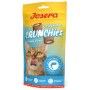 Josera Kot Crunchies Salmon 60g - 2