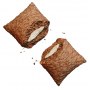 Josera Kot Crunchies Salmon 60g - 3