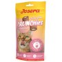 Josera Kot Crunchies Milk 60g - 2
