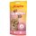 Josera Kot Crunchies Milk 60g