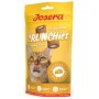 Josera Kot Crunchies Cheese 60g - 2