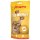 Josera Kot Crunchies Cheese 60g