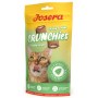 Josera Kot Crunchies Catnip 60g - 2