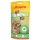 Josera Kot Crunchies Catnip 60g