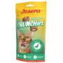 Josera Kot Crunchies Duck 60g - 2
