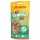 Josera Kot Crunchies Duck 60g