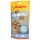 Josera Kot Crunchies Dental 60g