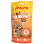 Josera Kot Crunchies Chicken 60g - 2
